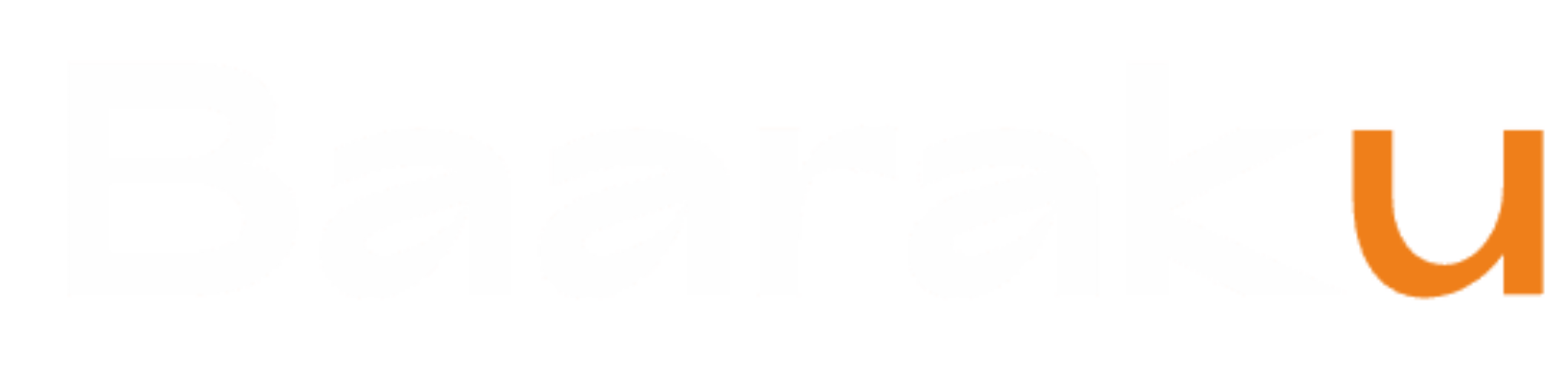 Baaraku